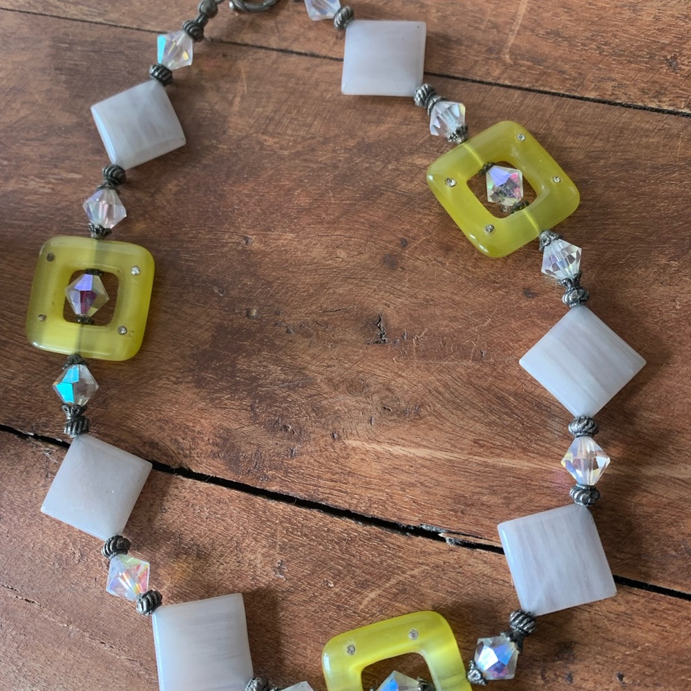 Statement Necklace Bundle - Picture 6 of 6